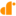 Logo SARL CARRIERES FROMANT