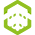 Logo ETABLISSEMENTS MARTIN