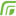 Logo WARNER ELECTRIC EUROPE SAS