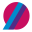 Logo SOCIETE ALPINE D'ISOLATION THERMIQUE