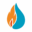 Logo ETABLISSEMENTS DIONNEAU