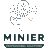Logo HORTIVAL DIFFUSION