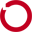 Logo SOCIETE DE PRODUCTION DE PORTES ET FERMETURES