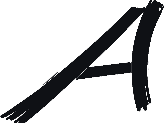 Logo ATELIER RICHET