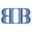 Logo ANCIENS ATELIERS BARTHE-BORDEREAU
