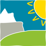 Logo LES PRES VERTS SARL