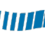 Logo DEPAEUW LITTORAL