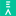 Logo BETAFENCE FRANCE SAS