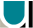 Logo UNICOMPTA