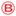 Logo BOLUDA DUNKERQUE