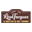 Logo LEON FARGUES