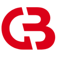 Logo EXPLOITATIONS FORESTIERES BARILLET