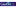 Logo GAUTHIER SA