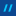 Logo HURSIN ET FILS SA