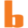 Logo ETABLISSEMENTS A. BALLARIO ET FILS