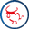 Logo CENTRE VIANDES BEAUVALLET FILS