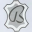 Logo CRISTALOR