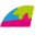 Logo ACTI BUREAU SERVICE
