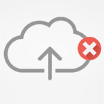 Logo BIJOUTERIE MOLINS HENRI