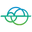 Logo TEREGA