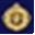 Logo POL ROGER ET COMPAGNIE SA