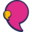 Logo CHAMPAGNE BOIZEL