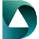 Logo DRAGAGES DU PONT DE LESCAR