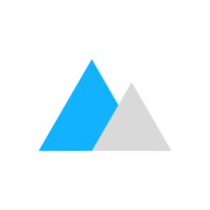 Logo PYRENEES PRESSE