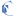 Logo FIDUCIAIRE DU BASSIN DE L'ADOUR