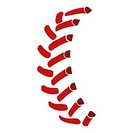 Logo ETABLISSEMENTS JEAN SEBY ET FILS