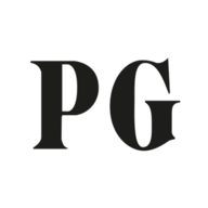 Logo CHAMPAGNE PIERRE GIMONNET ET FILS
