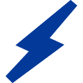 Logo LO PICCOLO SAS