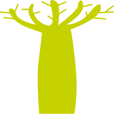 Logo COMPAGNIE DES ILES