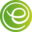Logo ELECTRICITE DE MAYOTTE