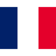 Logo REPUBLIQUE FRANCAISE PRESIDENCE