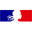Logo MINISTERE AUPRES MINISTERE TRAVAIL, SANTE, SOLIDARITE ET FAMILLES, CHARGE TRAVAIL ET EMPLOI