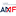 Logo AUTORITE DES MARCHES FINANCIERS