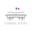 Logo CONSEIL D'ETAT