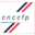 Logo COMMISSION NATIONALE DES COMPTES DE CAMPAGNE ET DES FINANCEMENTS POLITIQUES