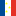 Logo SECRETARIAT GENERAL DES AFFAIRES EUROPEENNES