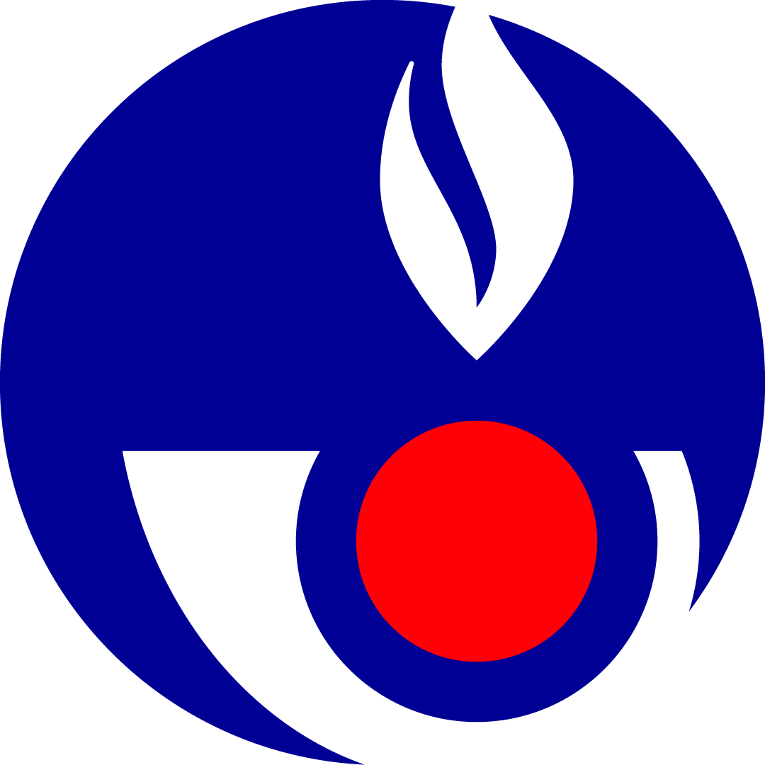 Logo DIRECTION GENERALE DES DOUANES ET DROITS INDIRECTS