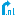 Logo GIP MAISON DEP PERSONNES HANDICAPEES