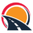 Logo DIRECTION INTERDEPARTEMENTALE DES ROUTES SUD-OUEST