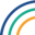 Logo ACCUEIL DES GENS DU VOYAGE EN ILLE ET VILAINE