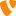 Logo ECOLE NATIONALE VETERINAIRE AGROALIMENTAIRE ET DE L'ALIMENTATION NANTES ATLANTIQUE