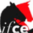 Logo INSTITUT FRANCAIS DU CHEVAL ET DE L'EQUITATION