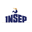 Logo INSTITUT NATIONAL DU SPORT DE L EXPERTISE ET DE LA PERFORMANCE