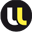 Logo UNIVERSITE DE LORRAINE