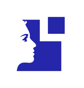 Logo HAUTE AUTORITE POUR LA TRANSPARENCE DE LA VIE PUBLIQUE