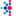 Logo AGENCE NATIONALE DE SANTE PUBLIQUE